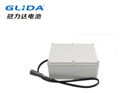 14.8V 25000mAh 后備儲(chǔ)能鋰電池 航空用儲(chǔ)能鋰電池組