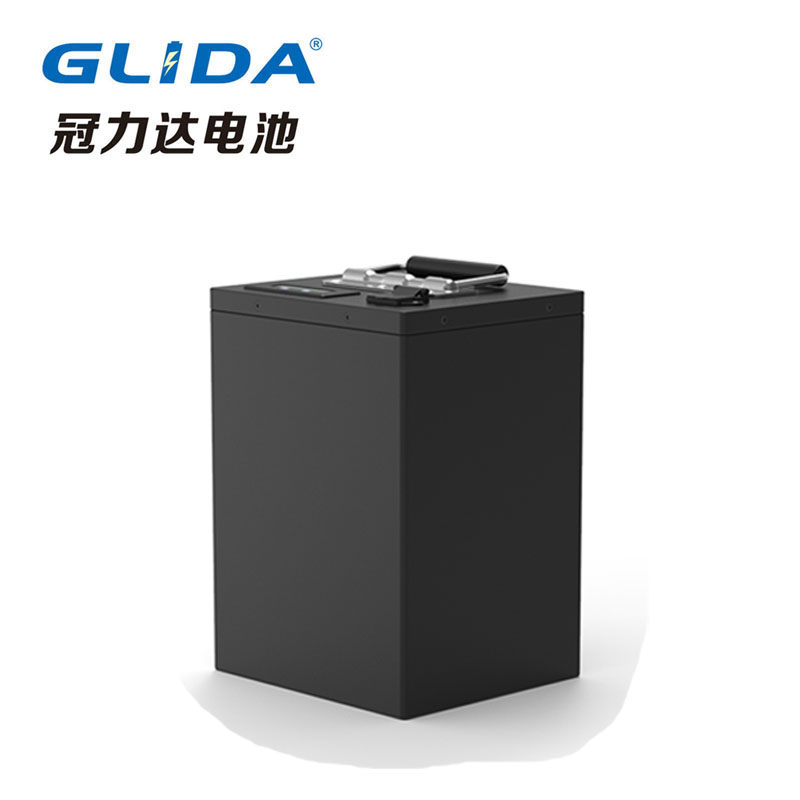 60V 20A  動(dòng)力性電動(dòng)車(chē)鋰電池