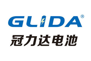 2023動力鋰電池原材料價格上漲